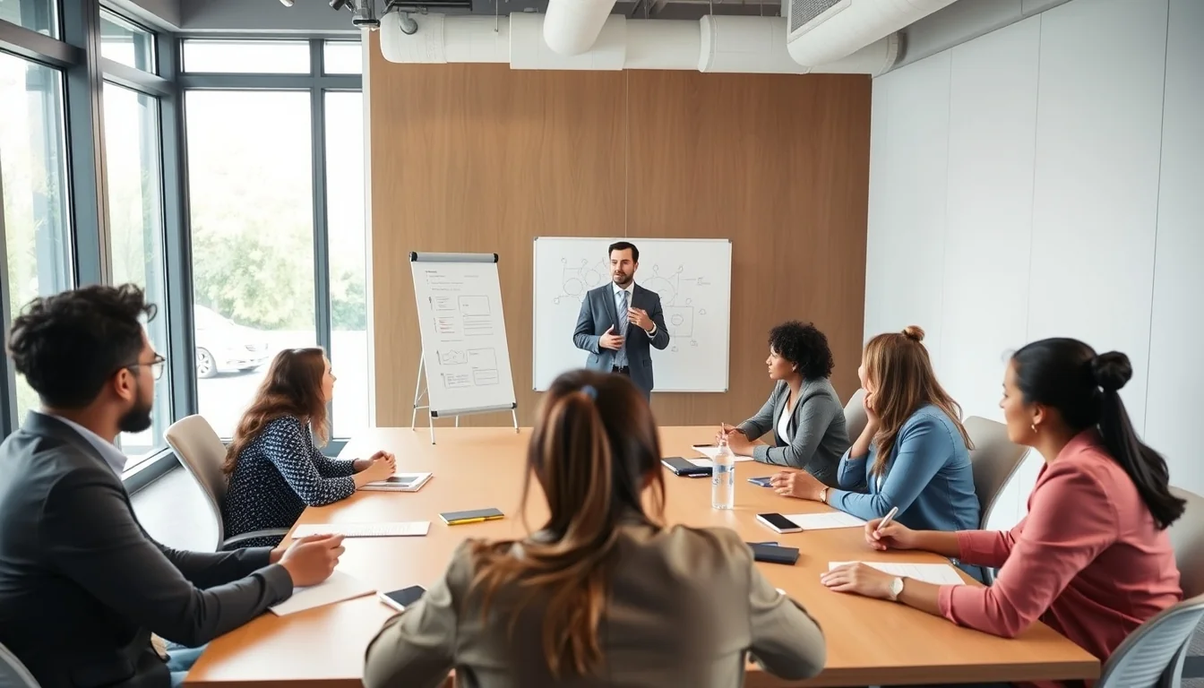 About intro main image