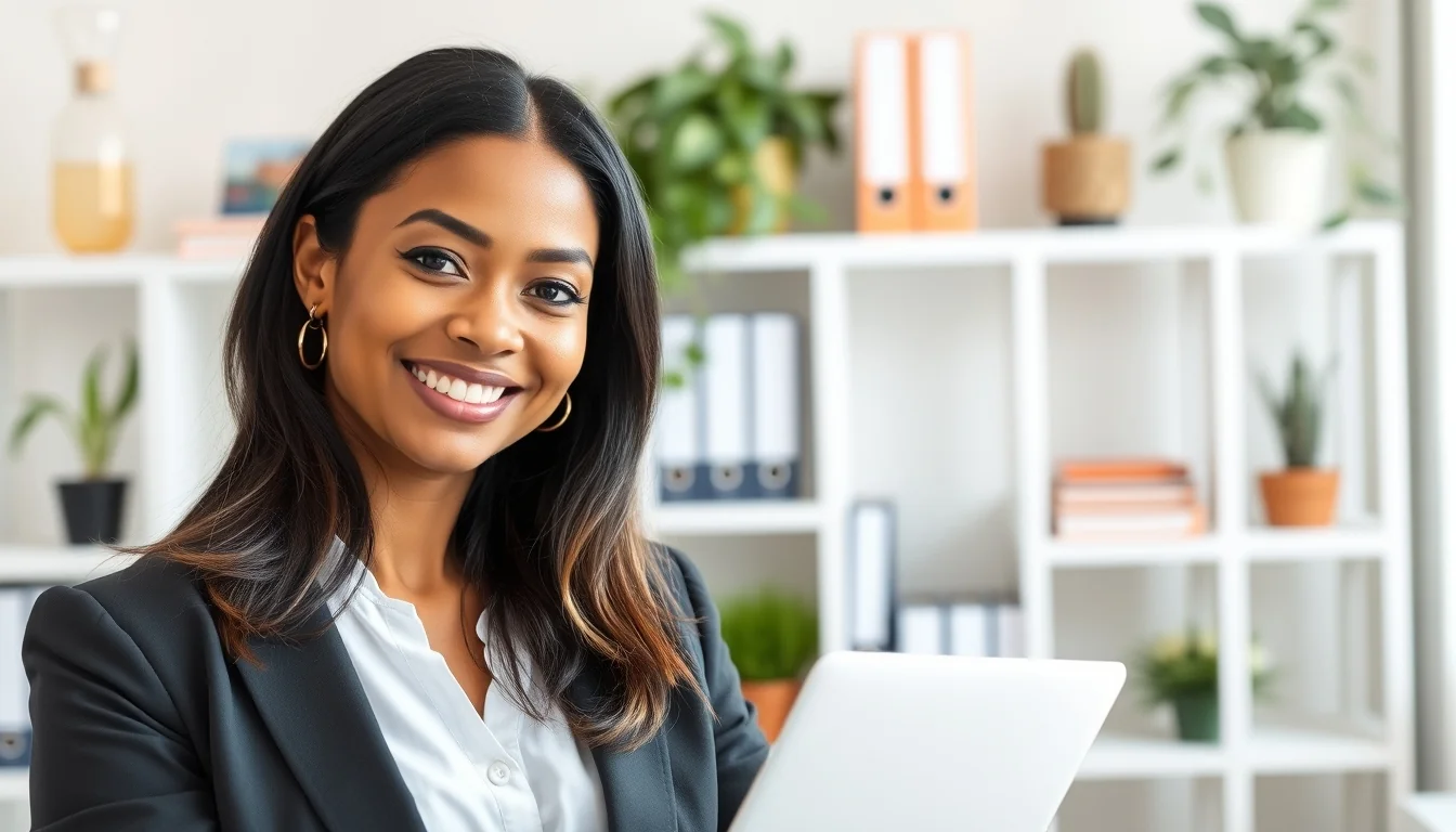 About intro secondary image