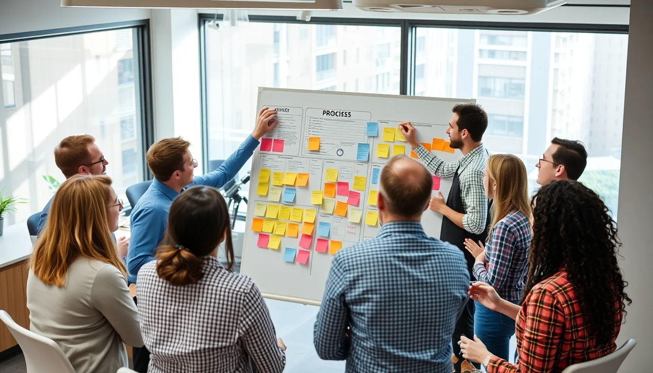 About story main image