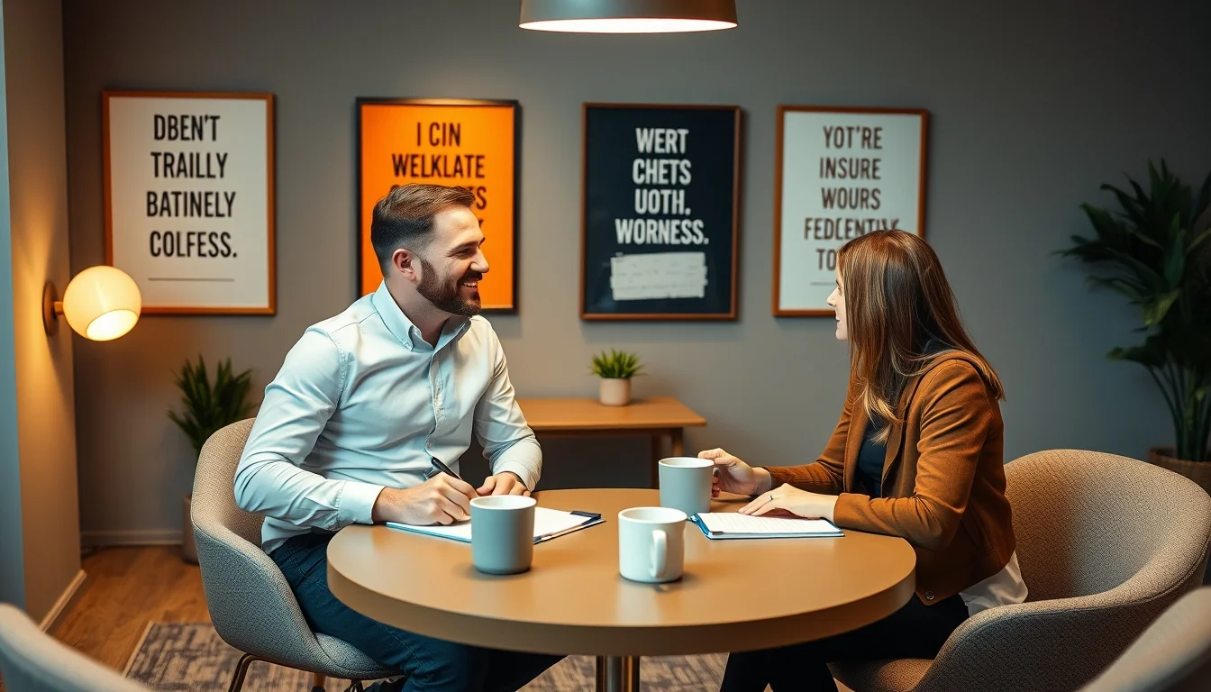 About story secondary image