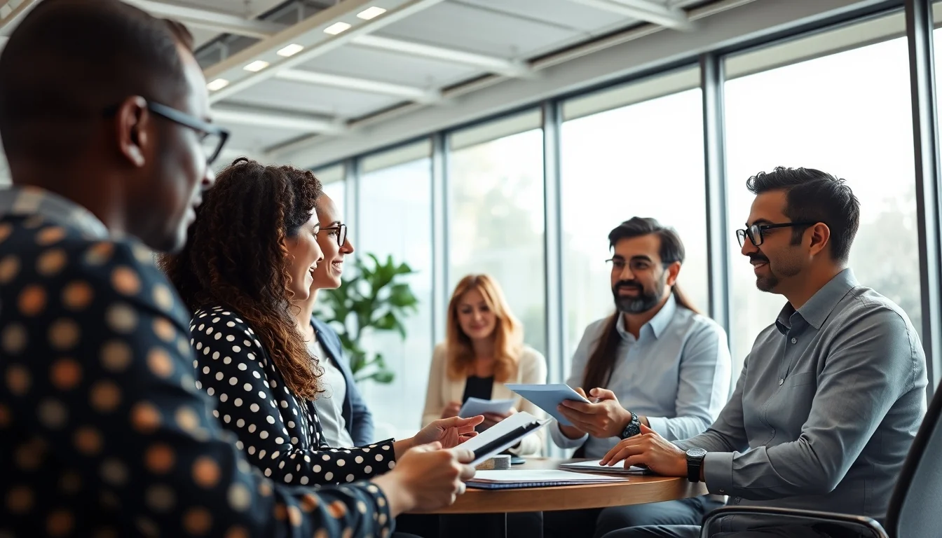 Primary pricing visual