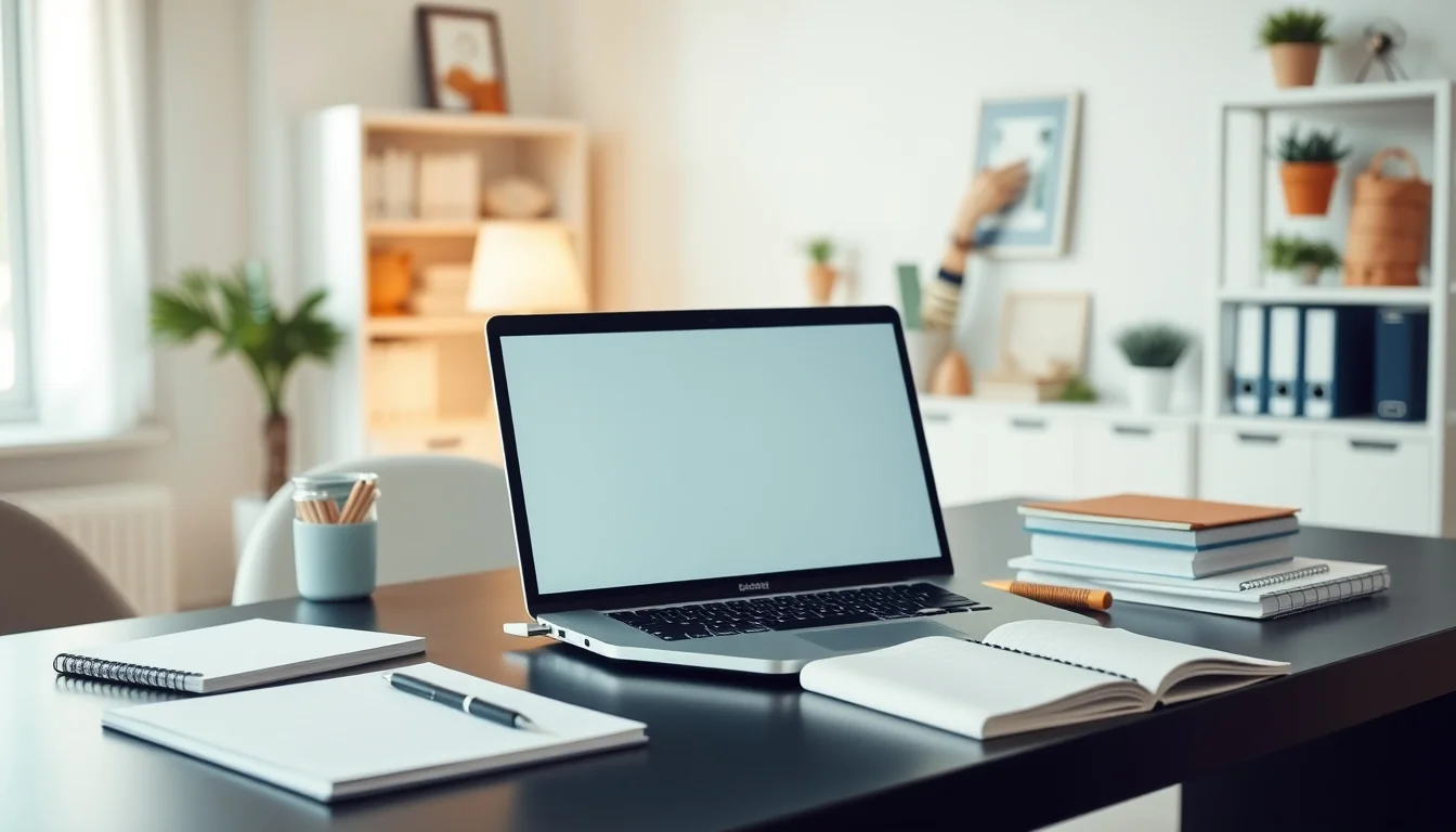 Secondary pricing visual